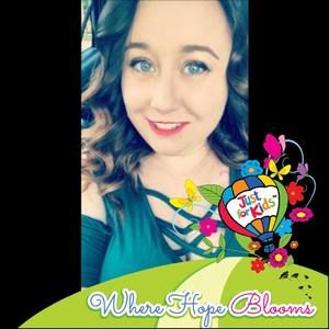 Meet your Posher, Silver